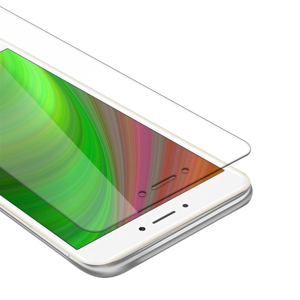 Tempered Glass for Xiaomi Mi MAX 2 Screen Display Protection Film