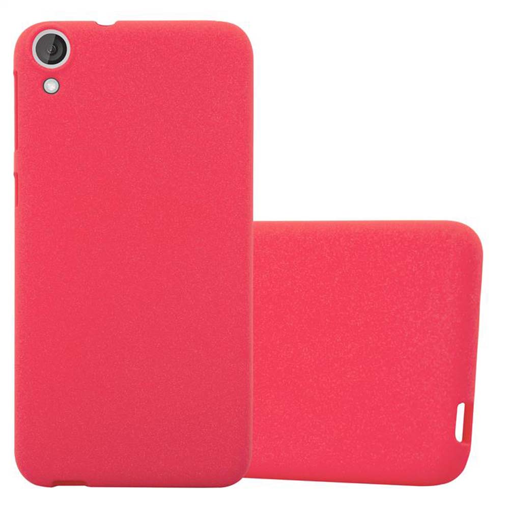 Coque Pour HTC Desire 820 - Occasion, état Correct, Protection Téléphone