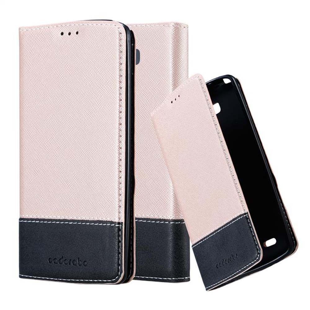 Case for LG G3 Phone Cover Protection Book Stand Magnetic - Picture 10 of 17