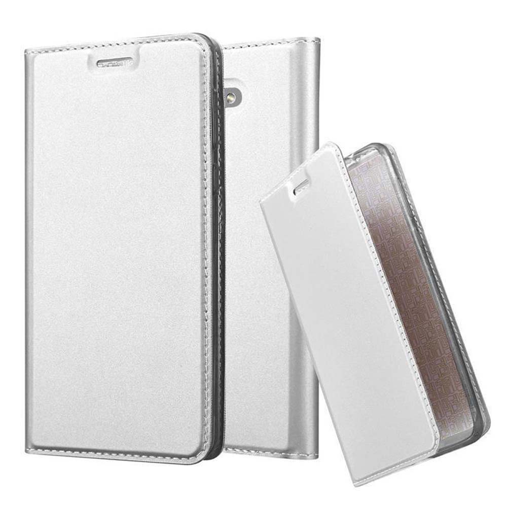 Case for Huawei MATE 9 LITE / GR5 2017 / Honor 6X Phone Cover Protection Stand - Picture 12 of 21