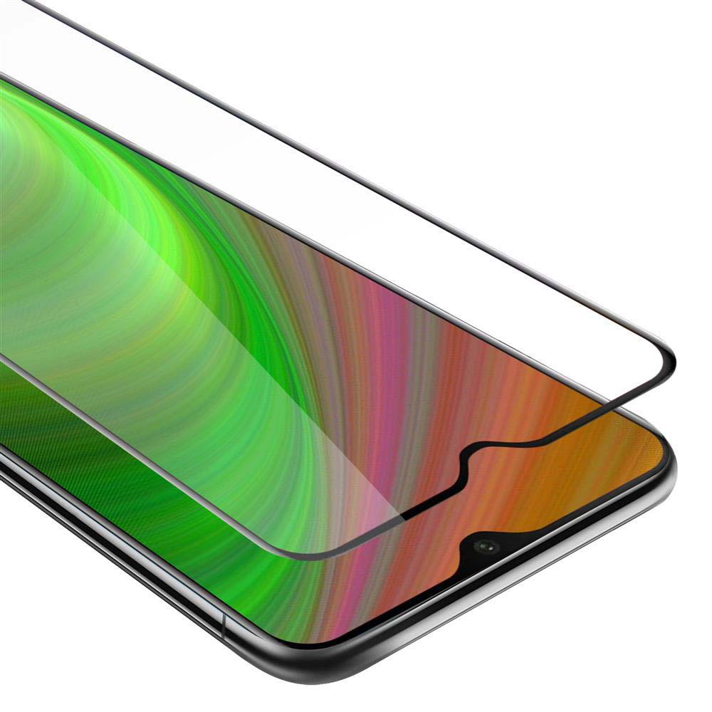 Fullcover Tempered Glass for OnePlus 6T Screen Protection Film