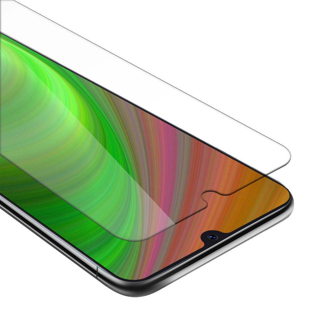 Szkło hartowane do Samsung Galaxy A40 Ekran Wyświetlacz Folia ochronna - Zdjęcie 1 z 8