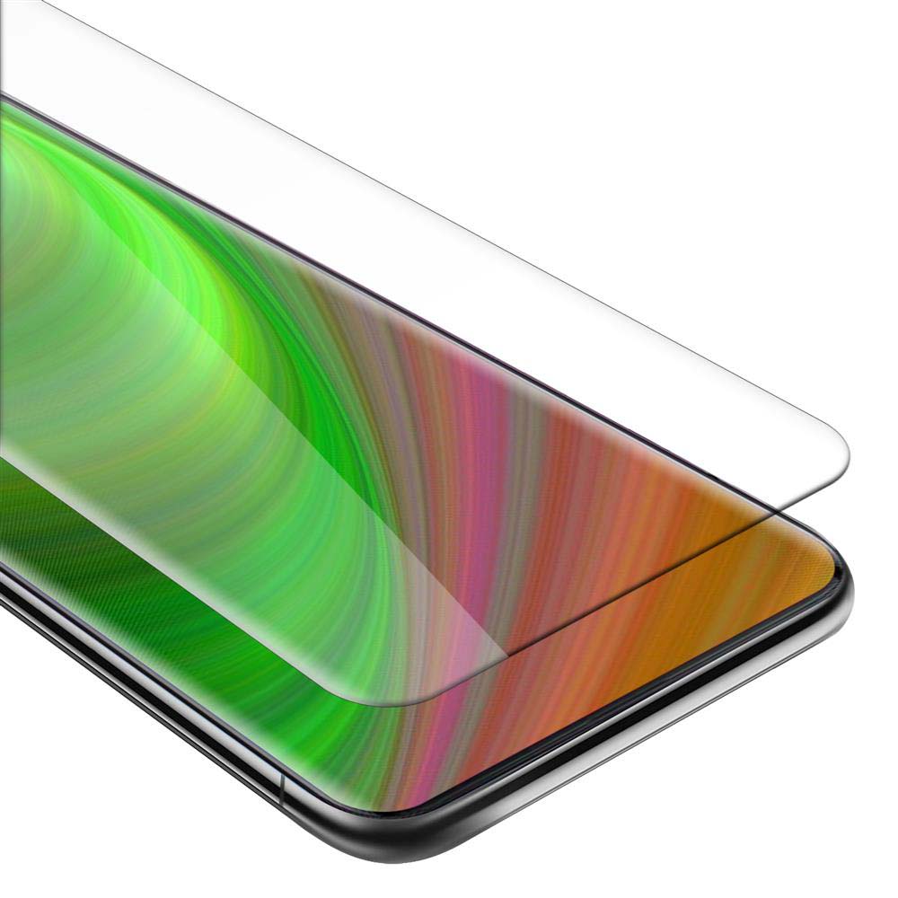 Tempered Glass for Oppo FIND X Screen Display Protection Film