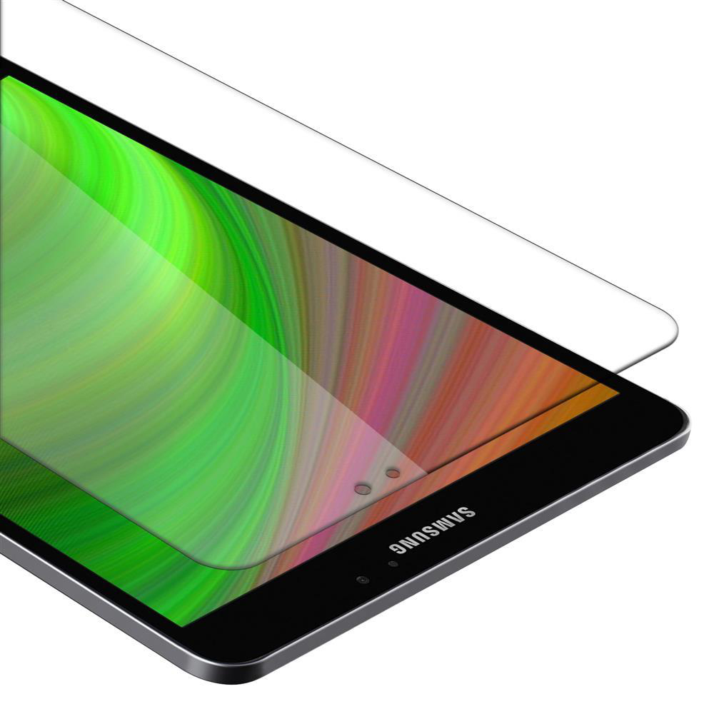 Tempered Glass for Samsung Galaxy Tab S3 (9.7 inch) Display Screen Protection