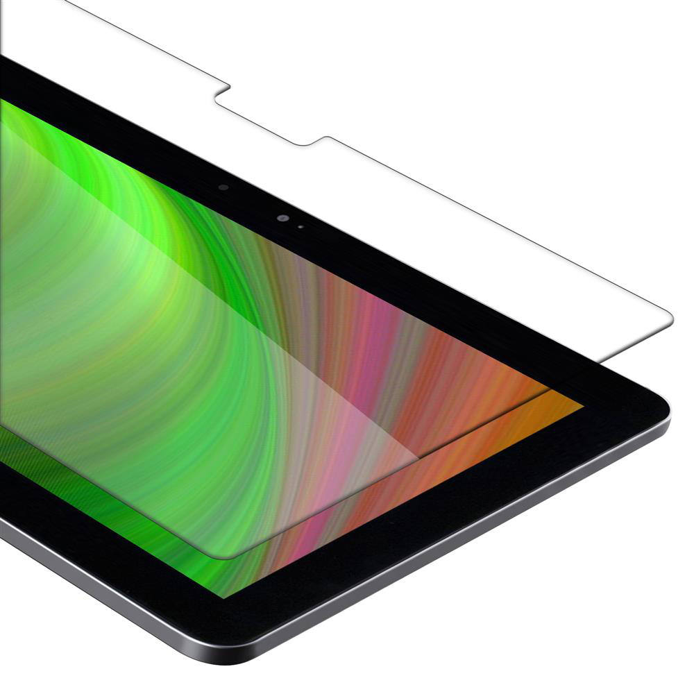 Tempered Glass for Microsoft Surface RT / Surface 2 Display Screen Protection