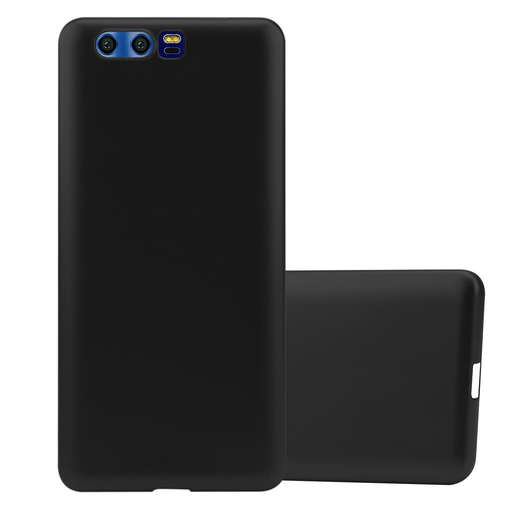 Funda para teléfono Honor 9 delgada de protección TPU de silicona - Imagen 11 de 46