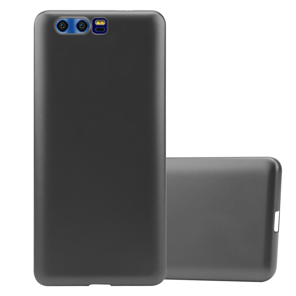 Funda para teléfono Honor 9 delgada de protección TPU de silicona - Imagen 19 de 46
