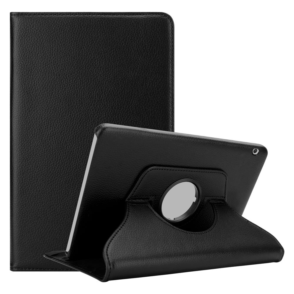 Tablet case for Huawei MediaPad T3 10 (9.6 inch) Protection Cover Stand Magnetic - Picture 2 of 24