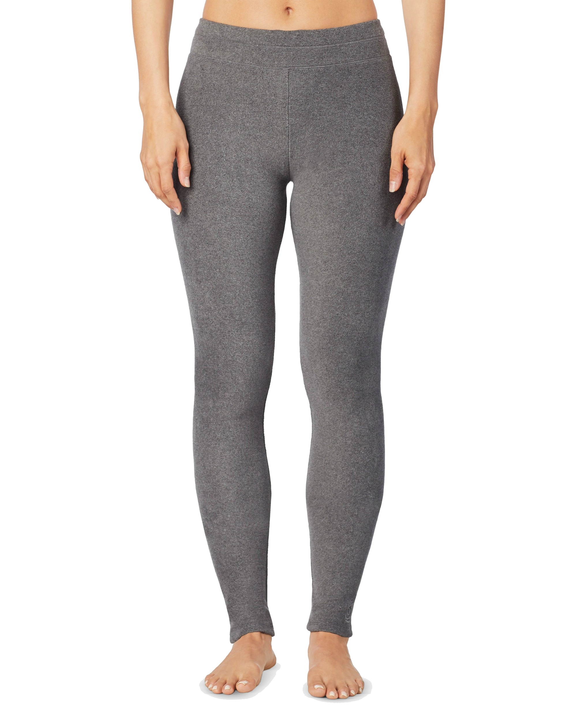 Cuddl Dud Fleece Leggings Store, 56 