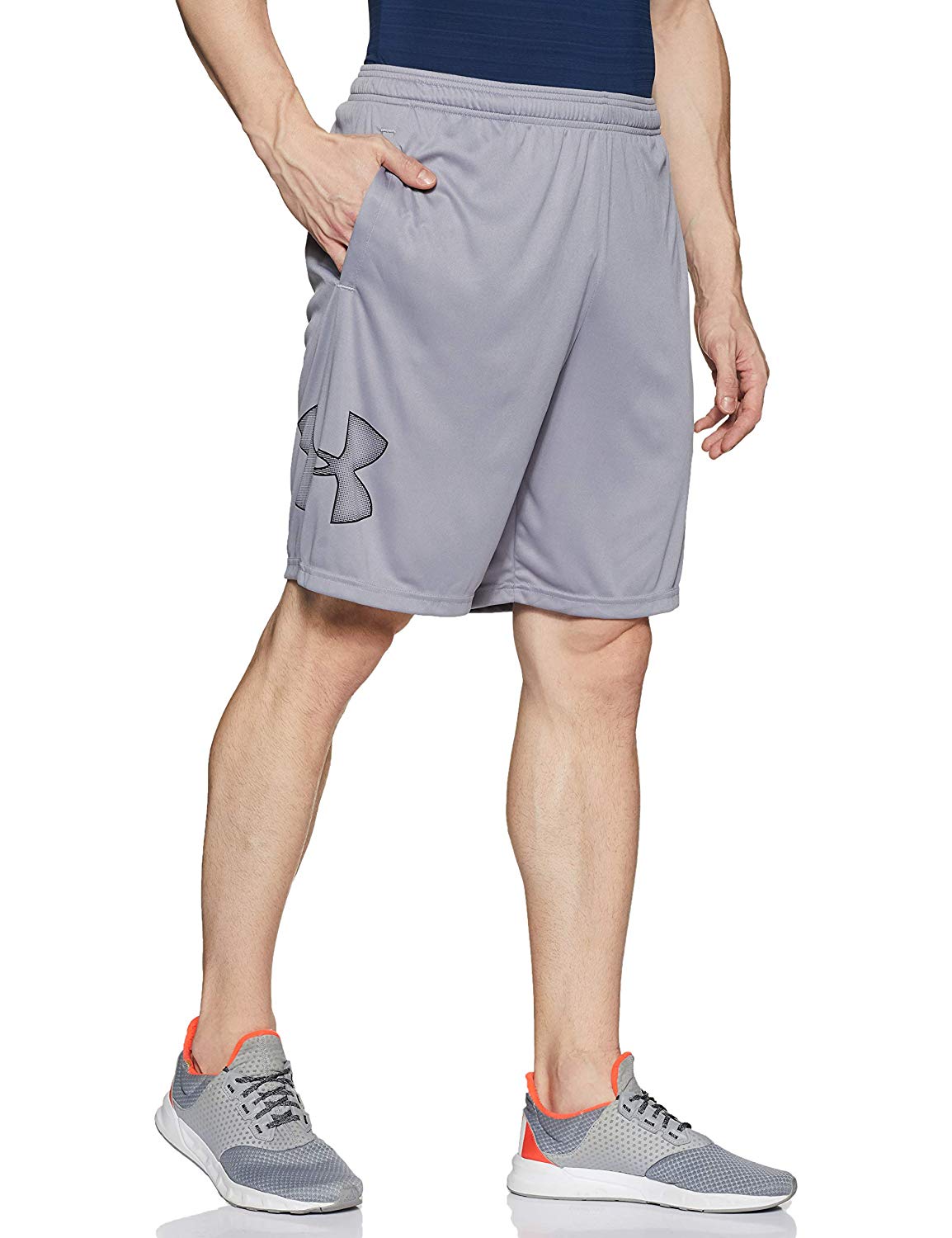 استحق تسجيل الأحداث الفجوة under armour deportes - micro-biogas.com