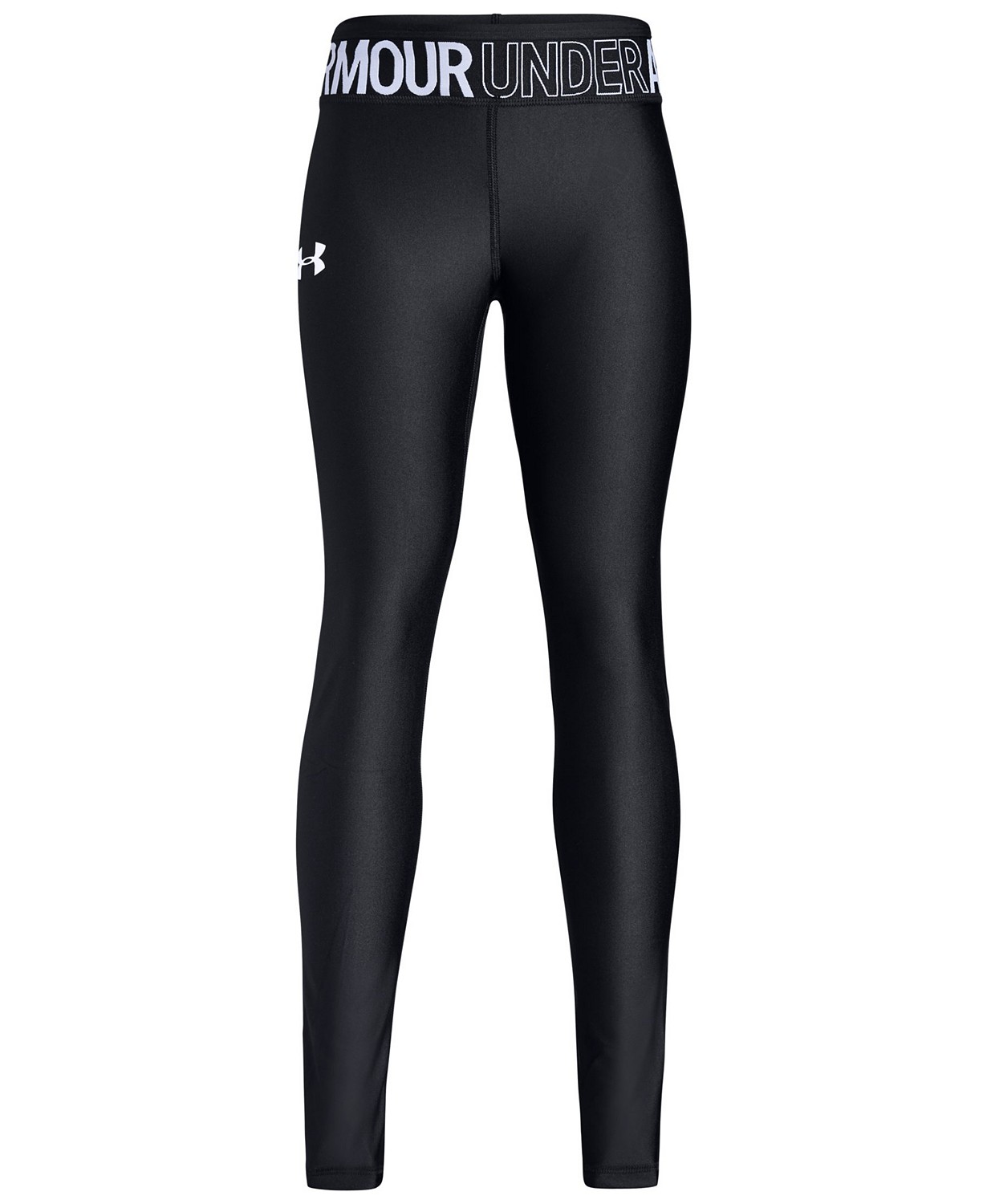 Do Echt Leggings Run Smallest