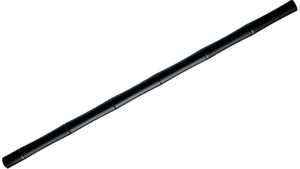 Cold Steel Escrima Stick, 32 in, Black Polypropylene 91E eBay