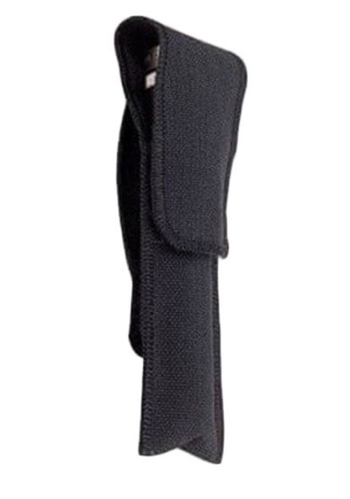 MAGLITE Mini Black Nylon Flashlight Holster for 2Cell AAA Flashlights