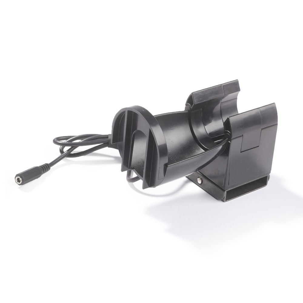 MAGLITE MagCharger Charging Cradle, Black ARXX185 eBay