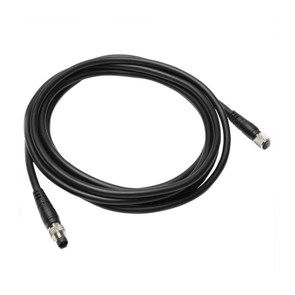 Minn Kota MKRUS211 Universal Sonar 2 Extension Cable 1852080 eBay