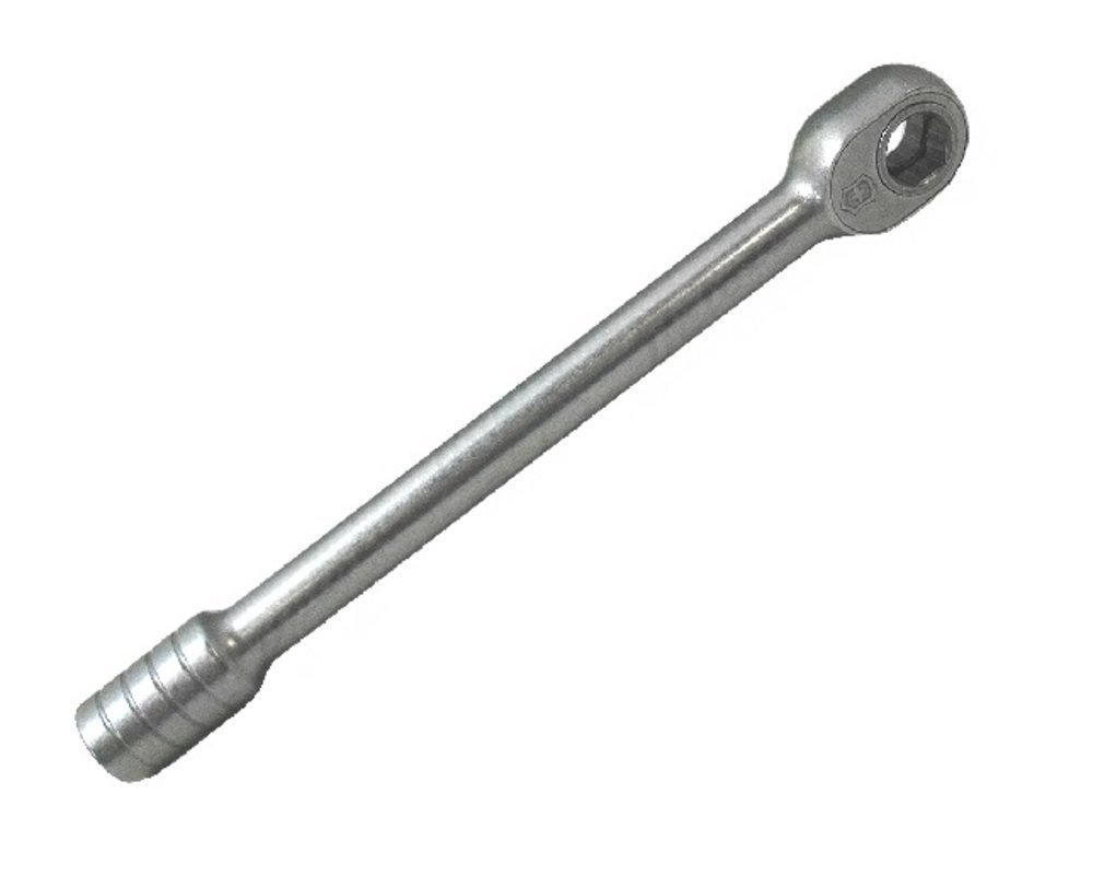 Victorinox Swiss Army Ratchet Wrench for SwissTool Spirit Plus 3.0304 7611160305817 eBay
