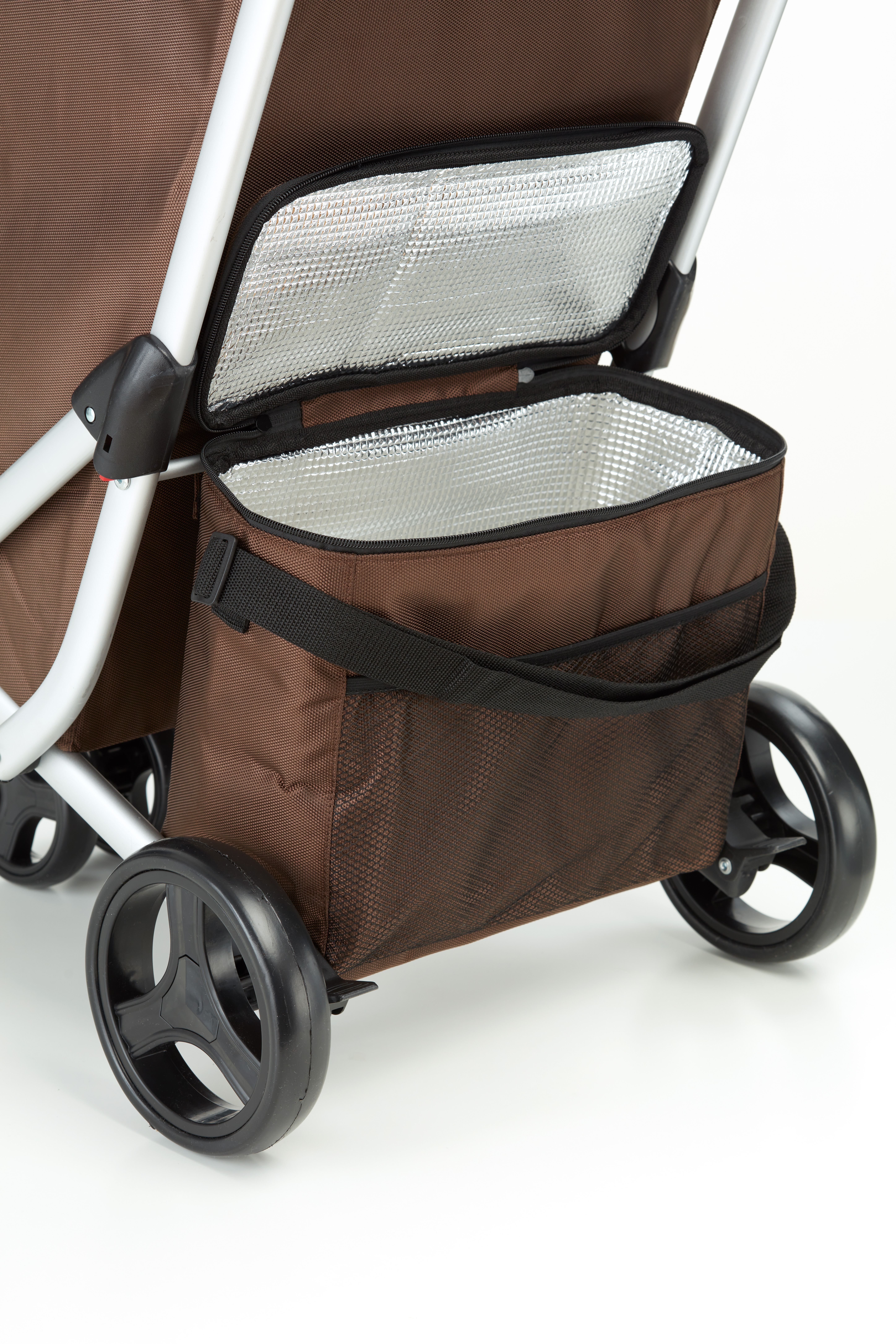 Shopping Trolley 4 Wheels Lightweight For Sale Off 64 Shopping Trolley 4 Wheels Lightweight For Sale Off 64