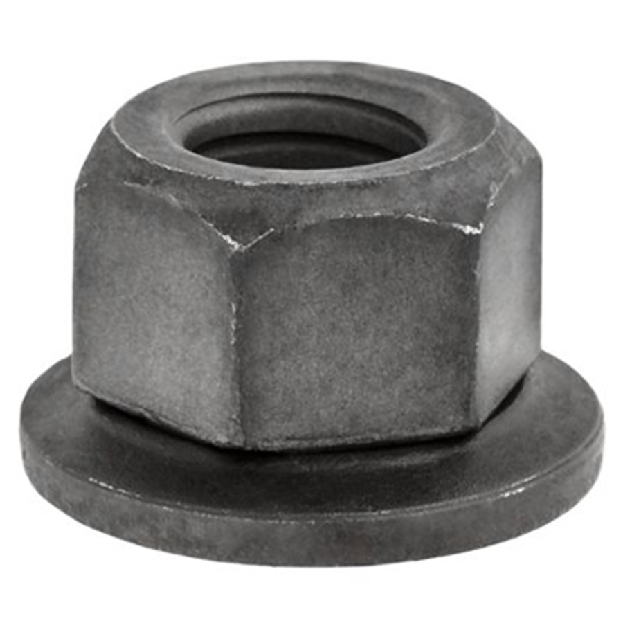 M61.0 Free Spinning Washer Nut 19MM OD • Package Quantity 50 eBay