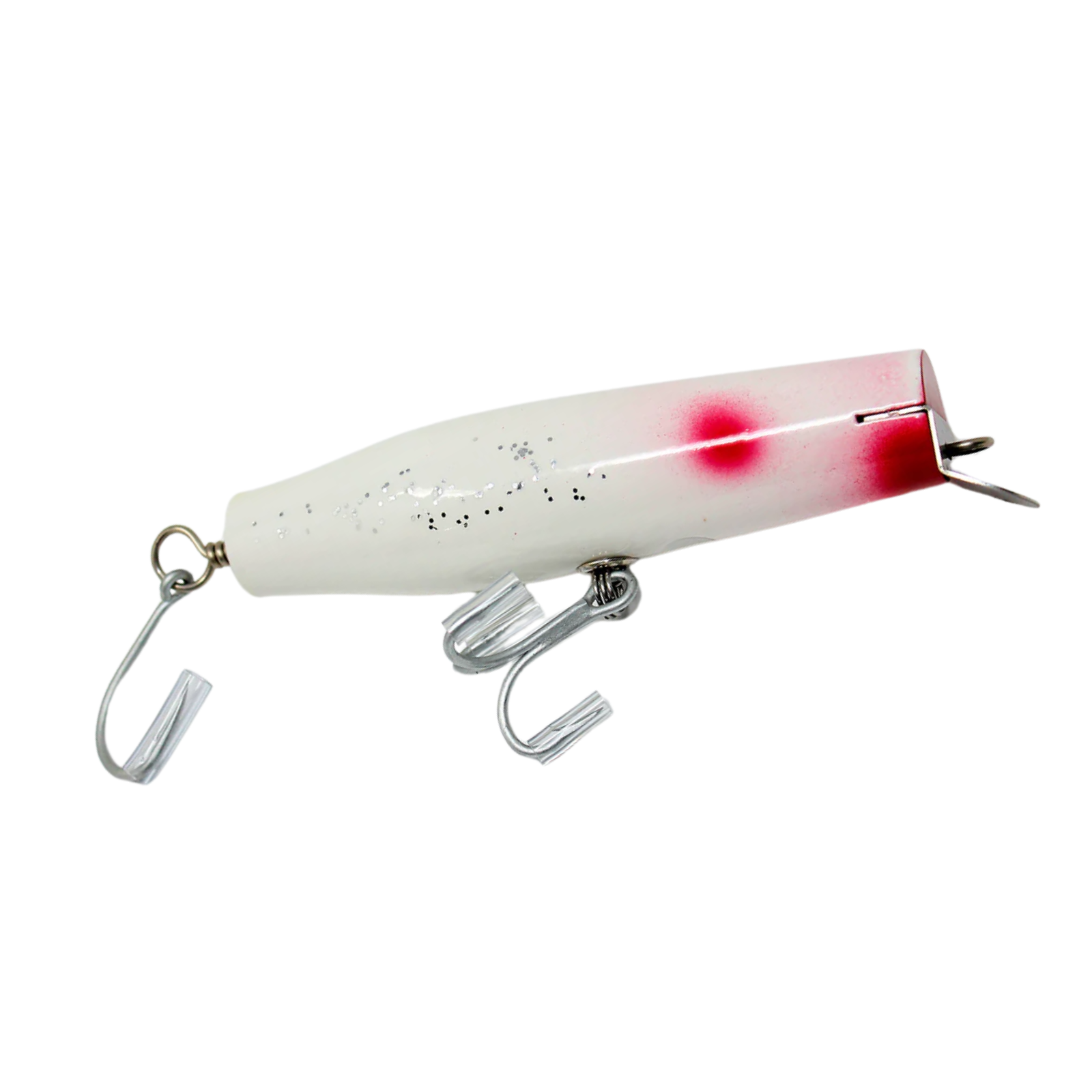 Gibbs Lures Danny Surface Swimmer - Picture 4 of 5