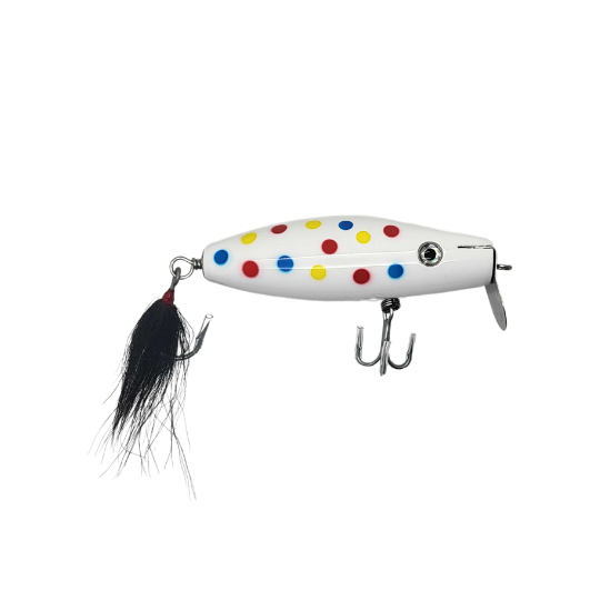 best rod for shimano stradic fj 1000 Fishing 1000Fk Hg Spinning Reel [ST1000HGFK] : Sports & Outdoors Color:Mat Skeleton Shad CC Lures Shake and Crank Raptor Lures Eagle Glider Infinty The balanced G
