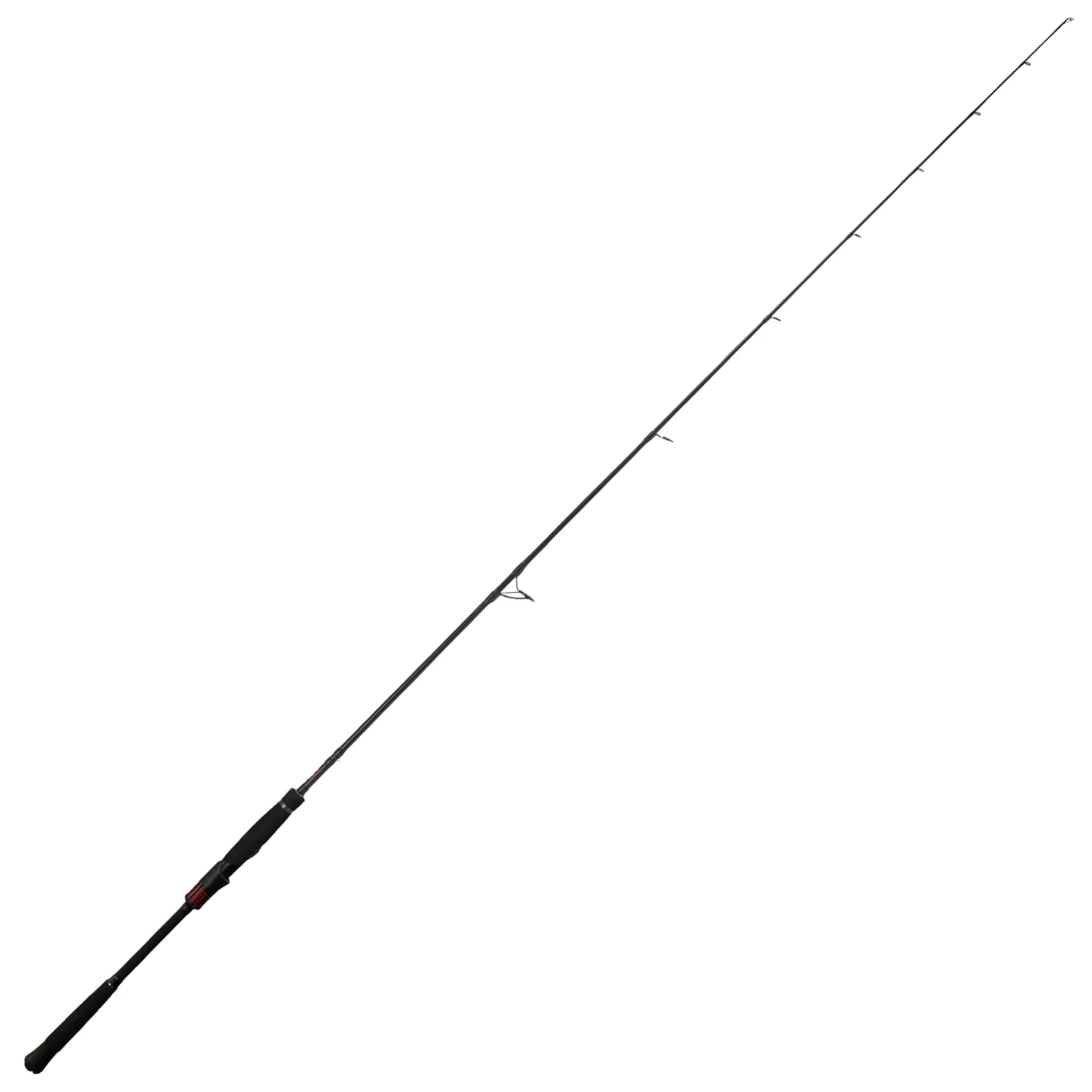 Jigging World Equinox Spinning Rods | FREE SHIP