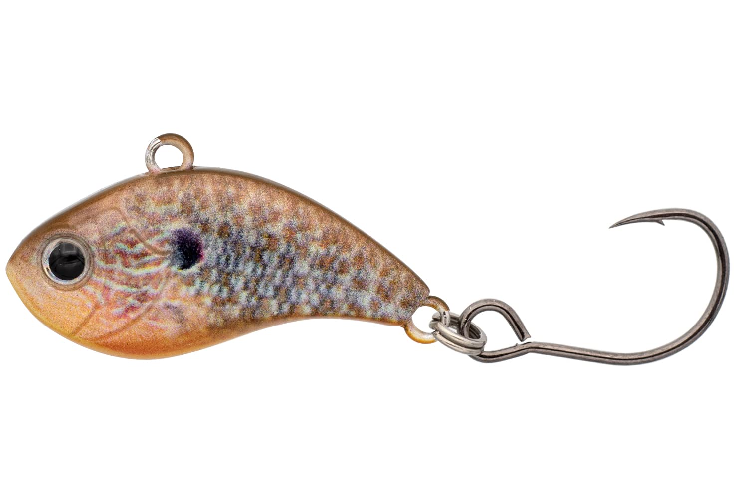 Eurotackle Z-Viber - Picture 13 of 16