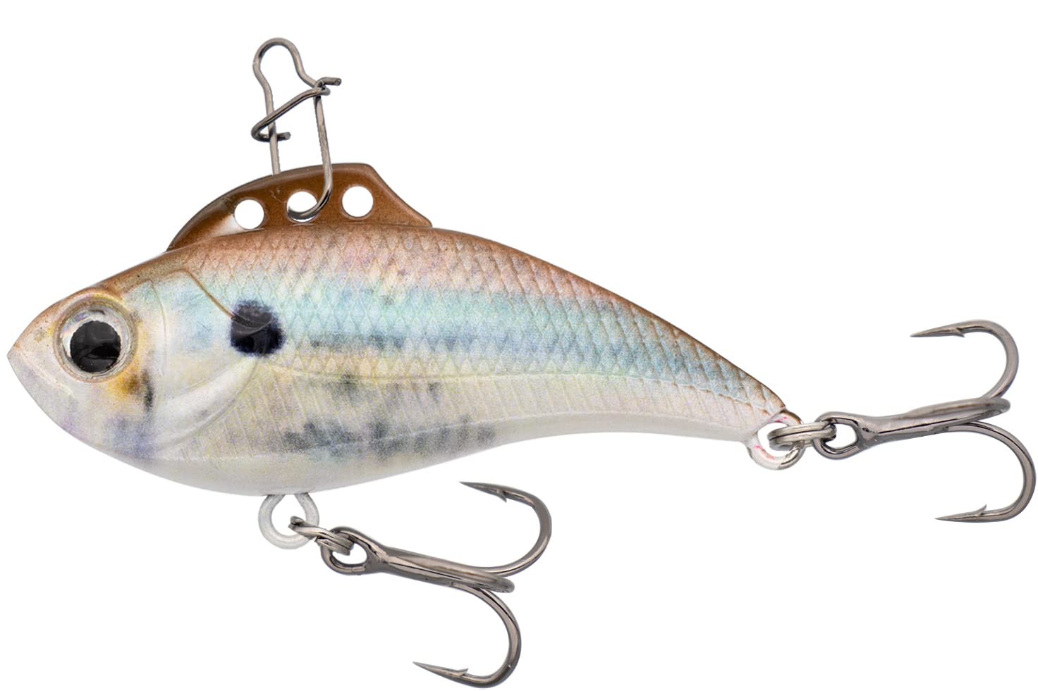 Eurotackle Z-Viber - Picture 14 of 16