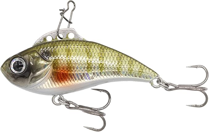 Eurotackle Z-Viber - Picture 5 of 16