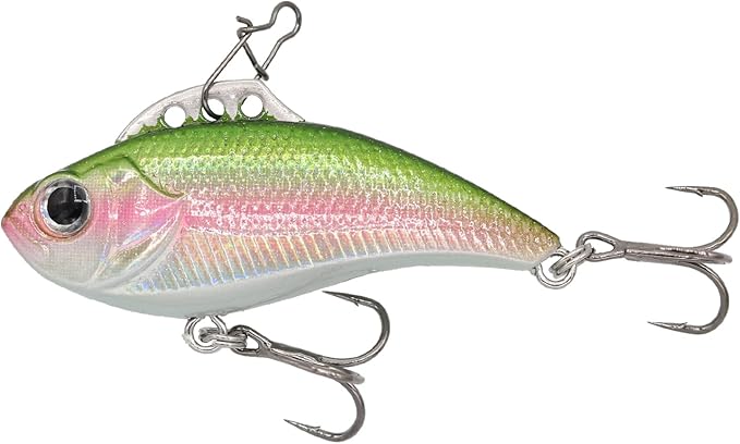 Eurotackle Z-Viber - Picture 10 of 16