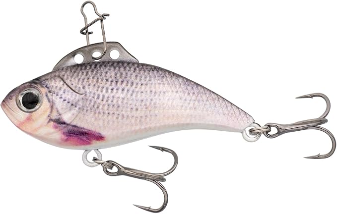 Eurotackle Z-Viber - Picture 11 of 16
