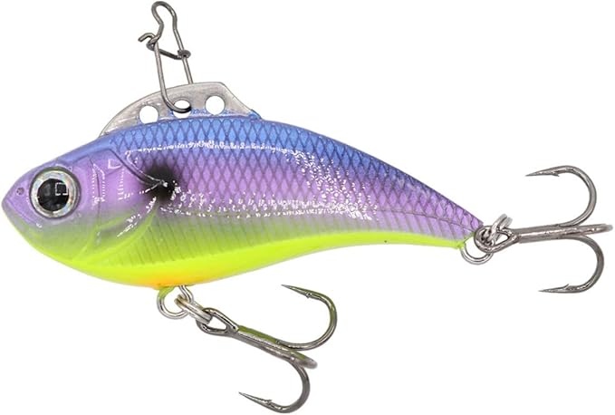 Eurotackle Z-Viber - Picture 15 of 16