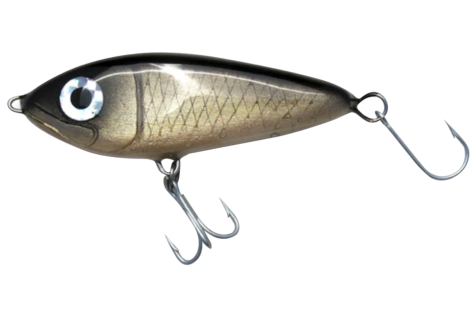 best 5 weight fly reel 2014 5-Weight | 6-Weight Fly Reel Walleye Death Spinner How to Fish for Size:4WT A strong durable drag