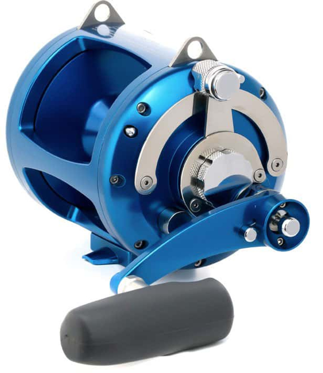 Avet EXW 50/2 Two-Speed Lever Drag Reels | FREE 2-DAY SHIP