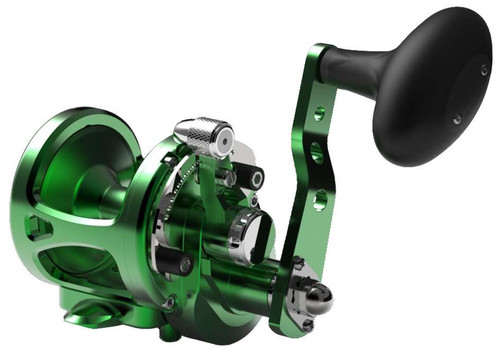 Avet SX 5.3wgp MC G2 Two-Speed Reels