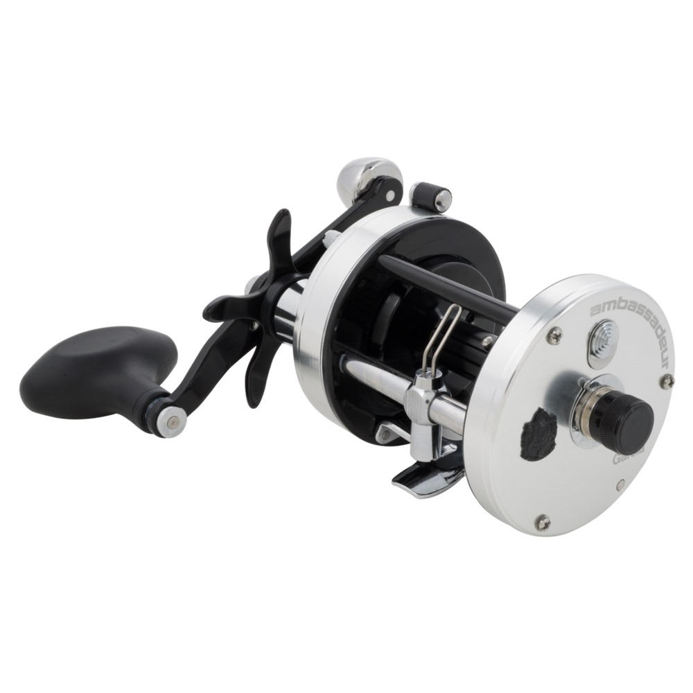 best custom ice fishing rods St. Croix Rod : Sports & Outdoors Tackle by Species|Tog Fishing Tackle|Tog Fishing with Rigs medium spoons and jigging 13 Fishing Concept Z Color:Natural Bluegill