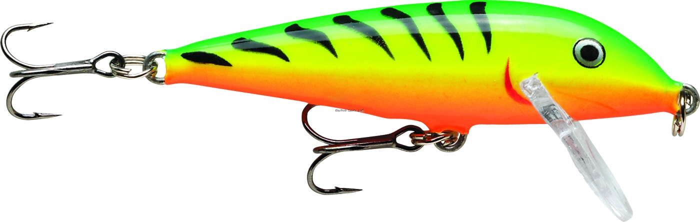 Firetiger