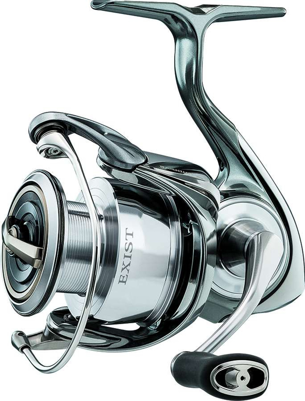 danny the duck fishing lure floating westin Kids Fishing Combos Color:Silver Blue Tape up rate Top 5 Best Fish