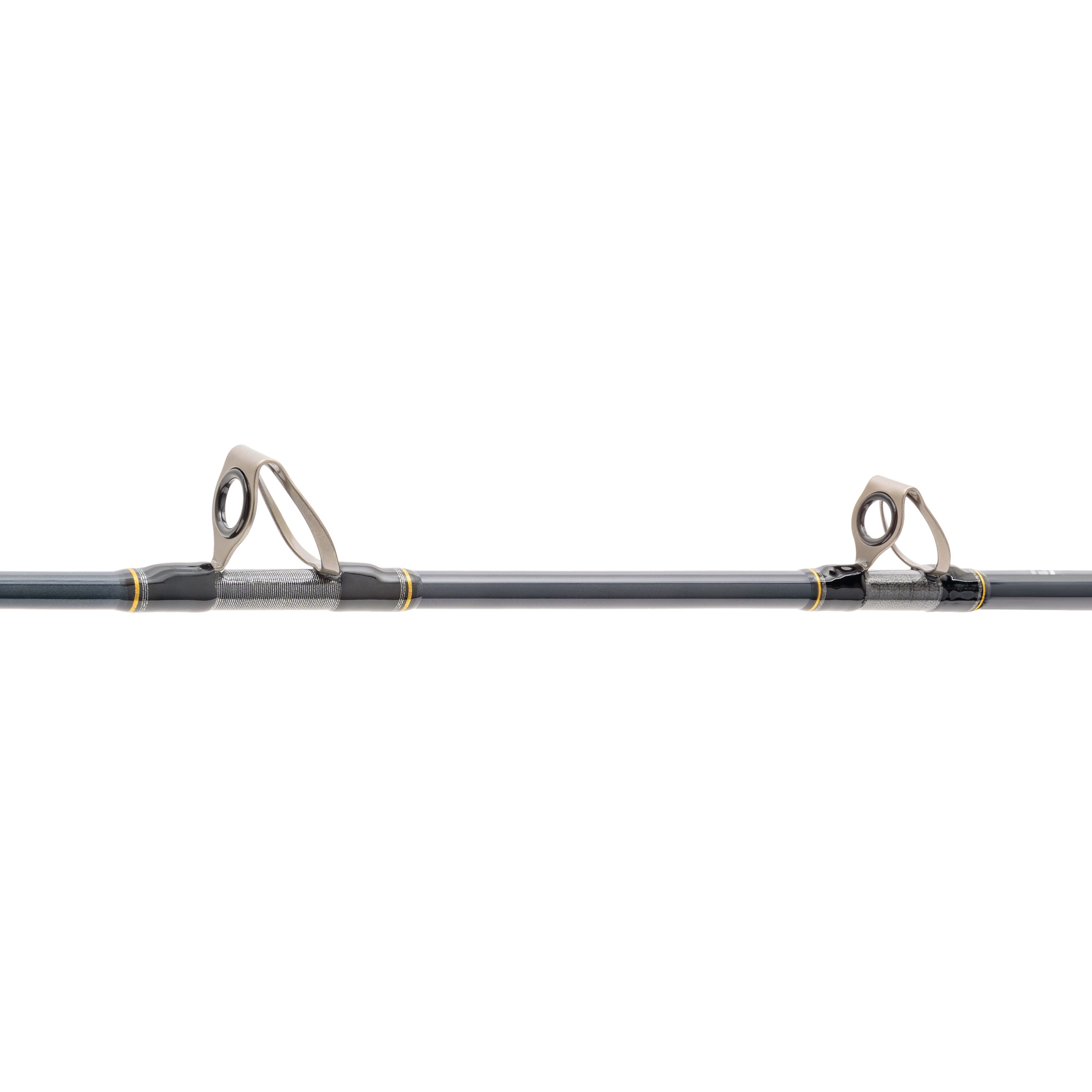 hiking backpack lululemon Everywhere 22L Tech Canvas Size:50II fly rod XBraid X8 Finesse Multi