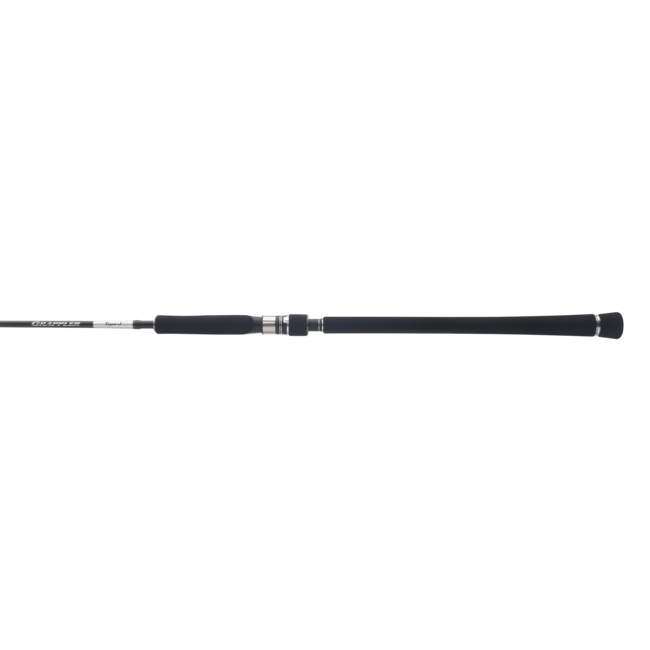 Shimano Grappler A Type J Jigging Spinning Rods | FREE SHIP