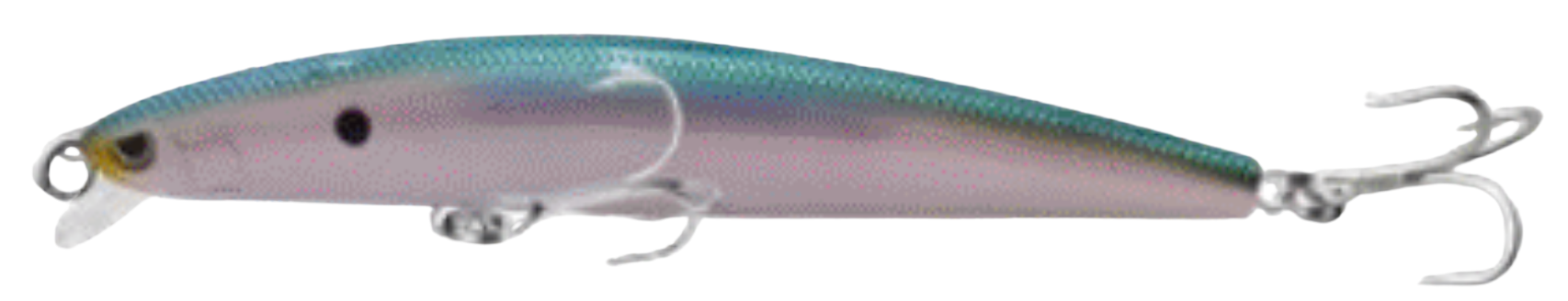Tsunami Tidal Pro Minnow 6" - Imagen 8 de 8