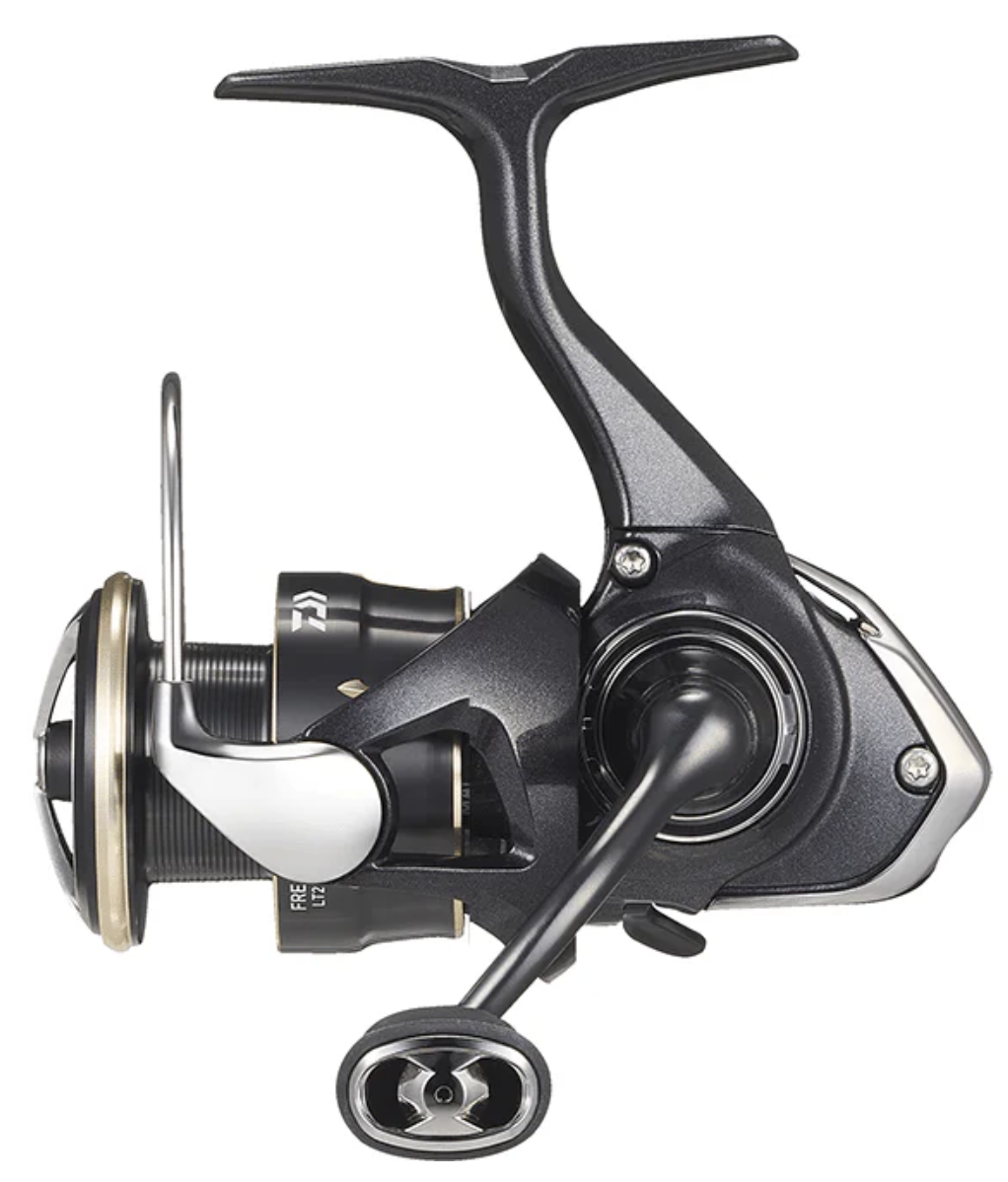 Daiwa Freams LT Spinning Reels | FREE 2-DAY SHIP