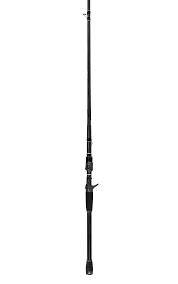 Phenix FTX Feather Casting Rod