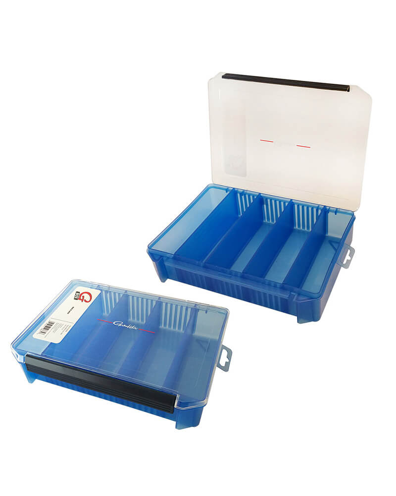 Gamakatsu G-Box Deep Utility Case - Picture 3 of 4