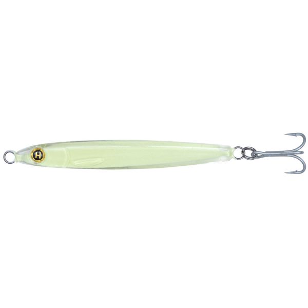 Hogy Epoxy Jigs with VMC Trebles - Picture 6 of 11