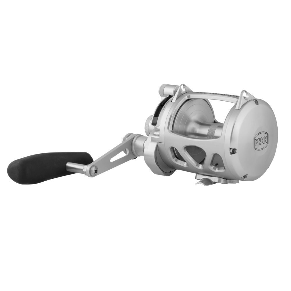 Penn Int30visws 2 Speed International VI Trolling Reel for sale