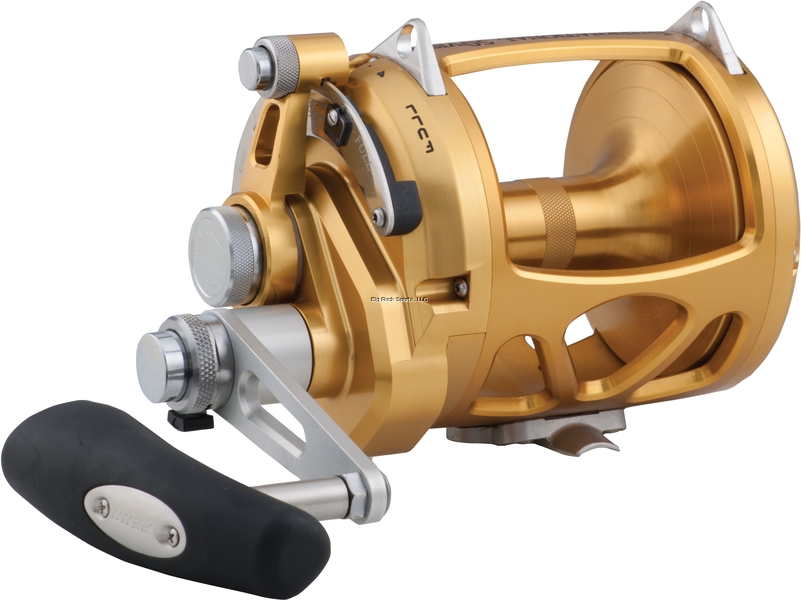 finesse fishing rod combo Kestrel and Reel For Bass, Trout, Panfish and Walleye, Best Bait Finesse System Fishing Rod Combo For Bass Fishing These Are Must Have Color:Storm Chaser This finesse fishing rod rh-large-installation-socket-tool
