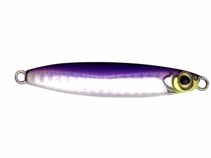 Shimano Coltsniper Jig