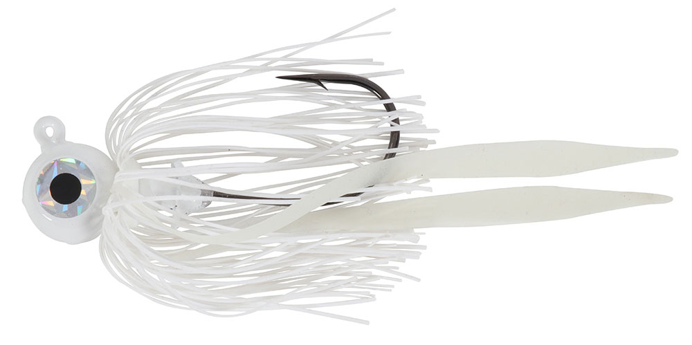 MagicTail Hoochie Jigs - Picture 7 of 7