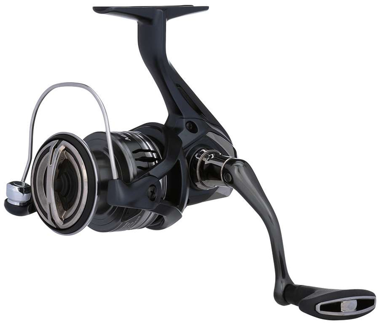 Shimano Miravel Spinning Fishing Reels | FREE 2-DAY SHIP