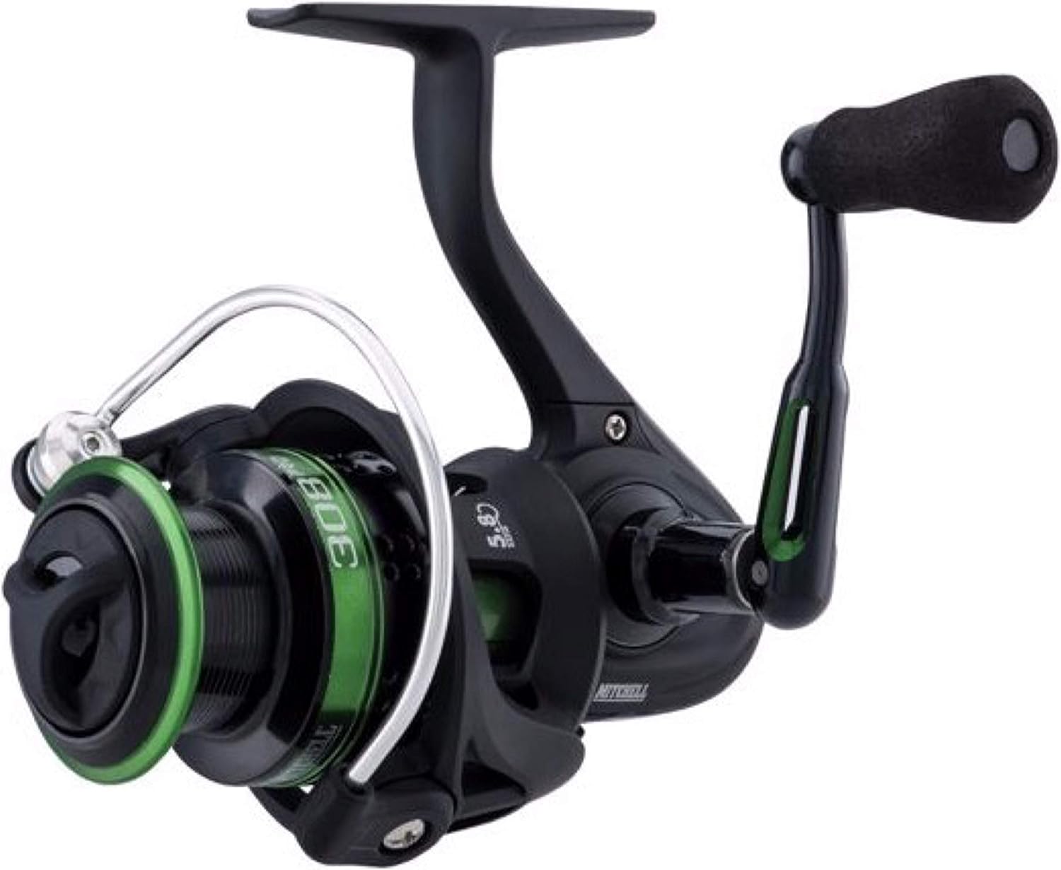 Mitchell 300 Pro Spinning Reel | FREE 2-DAY SHIP